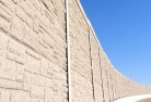 Moresby WAbarrier-wall-fencing-6.jpg; ?>