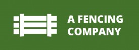 Fencing Moresby WA - Fencing Companies