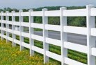 Moresby WArail-fencing-2.jpg; ?>