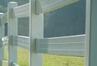 Moresby WArail-fencing-3.jpg; ?>